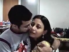 Indian Amateur Pair Filming Their Copulation On Camera Upornia Com