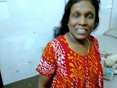 Usha Kottayam Free Indian Porn Video 1c Xhamster
