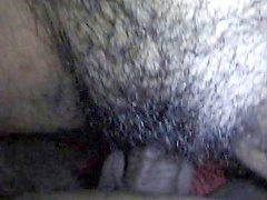 Bangalore To Mysore Free Indian Porn Video 2a Xhamster