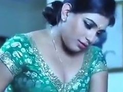 Indian Son Hard Fuck Mother